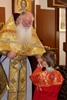 День святителя Николая, архиепископа Мир Ликийских, Чудотворца 19 декабря 2020 г.