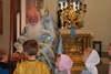 Праздник Казанской иконы Божией Матери 4 ноября 2021 г.