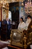 Празднование 1000-летия русского монашества на Афоне
